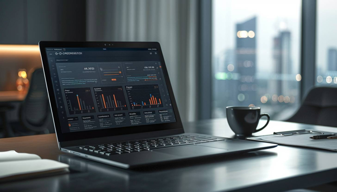 How Accessing Detailed Profiles Of Companies Streamlines Business Research