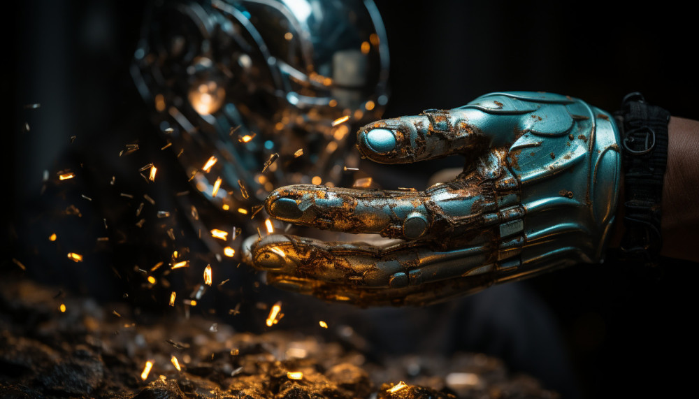 How to generate income with Artificial Intelligence?
