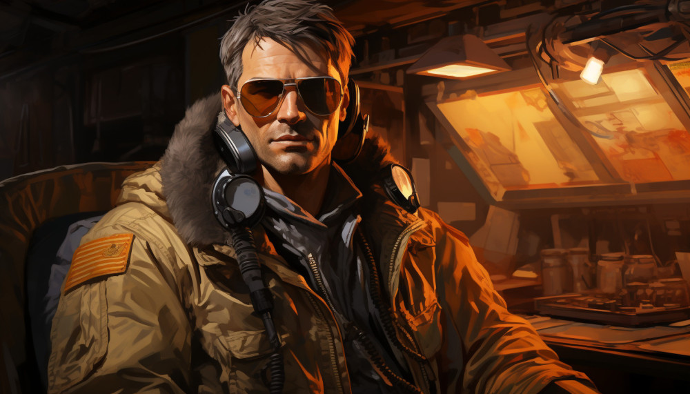 How to play Predictor Aviator?