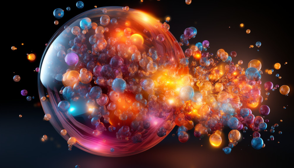 Implications of Business Trends on Global Economy