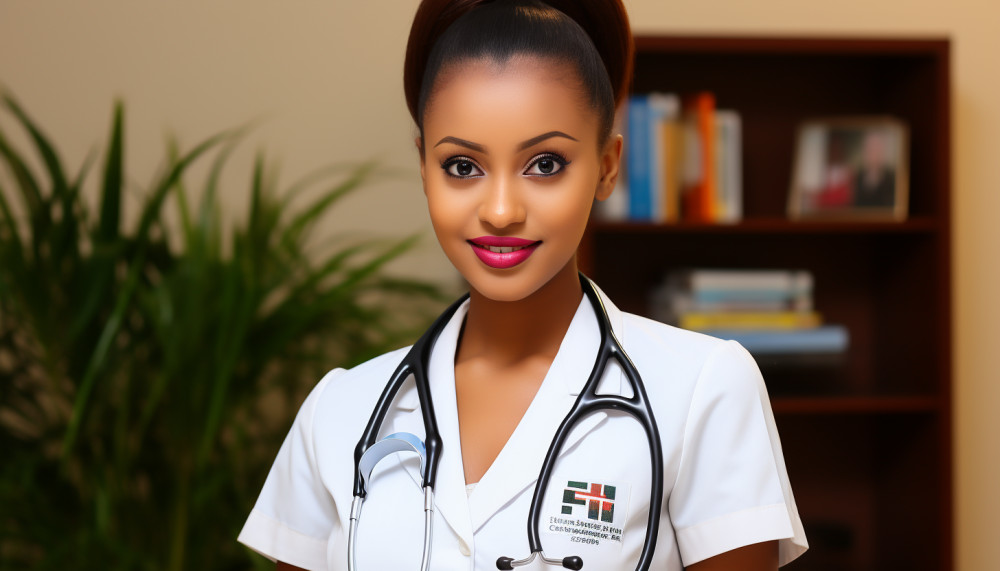 Skincare : how to provide better care for your skin ?