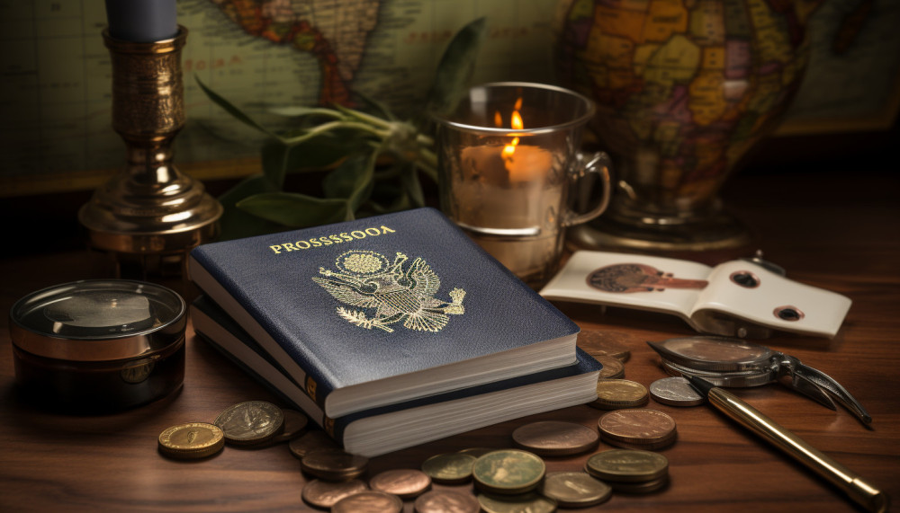 Steps to take to apply for an e-visa online for India