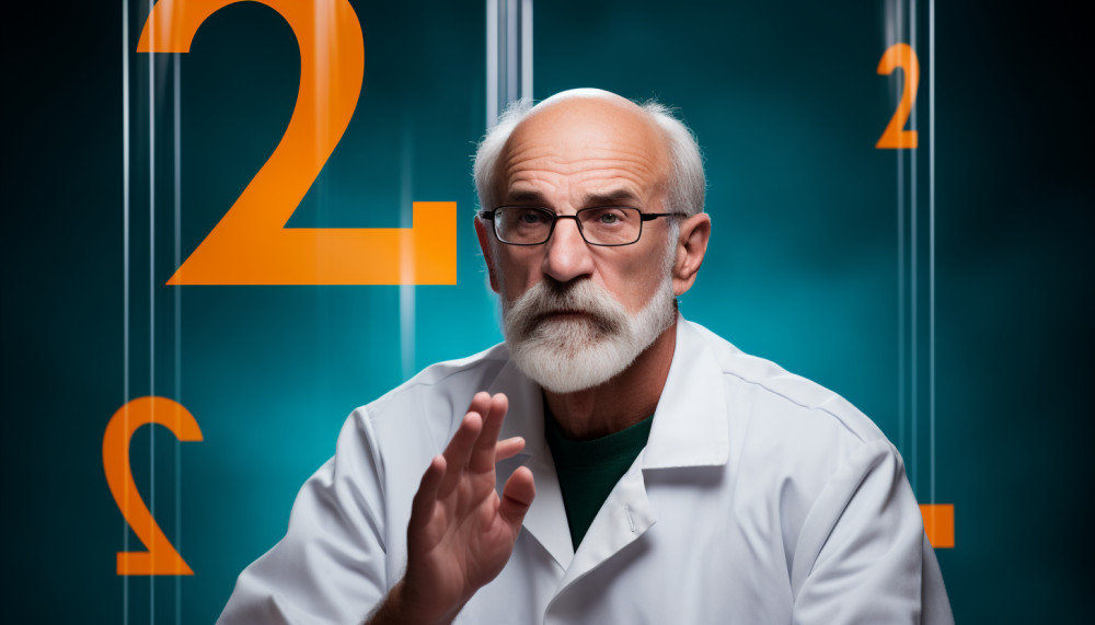 The Role of Cygnus-Study in Advancing Health and Wellness