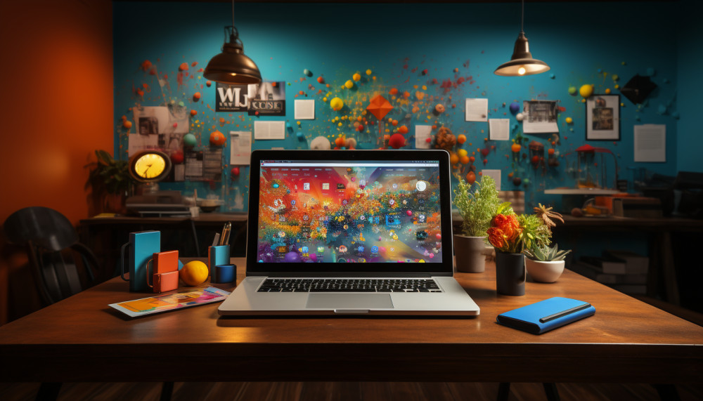 Top digital marketing strategies