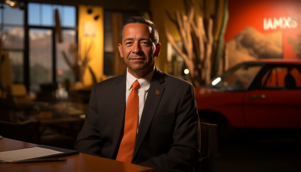 Visitax : the new Mexican tax