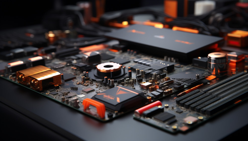 What should you know about the Xiaomi laptop battery?