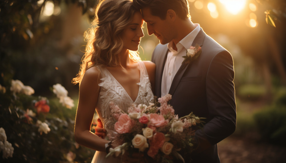 What to know about wedding planning services?