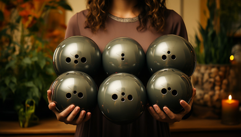 Where to buy the best handpan at the quality and price ratio?