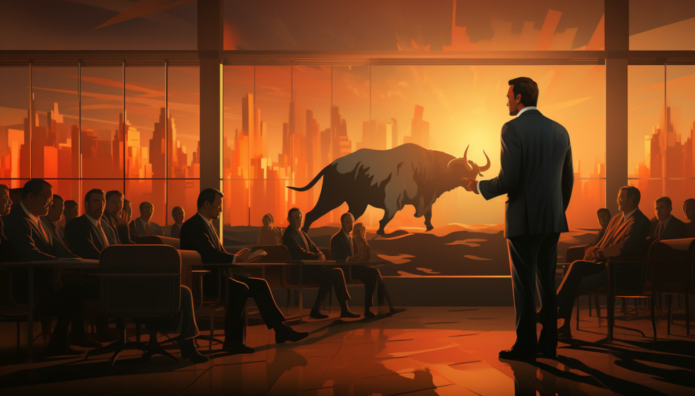 Why and how to introduce your company on the stock market?