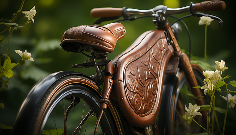 Why opt for perineal bicycle saddles?