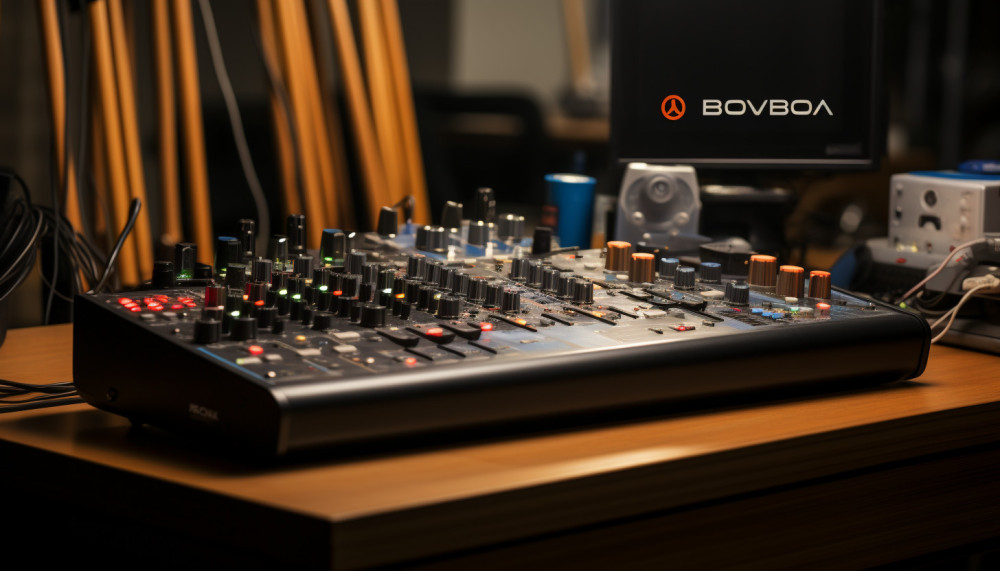 Why should you use Soundiiz?
